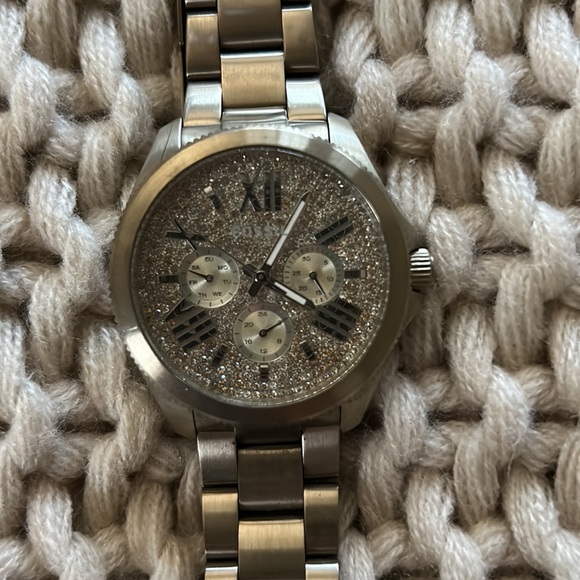 Fossil Watch - Picture 2 of 6